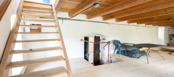 Terreno en Kematen an der Krems, Austria 685 m² No. 127923 27