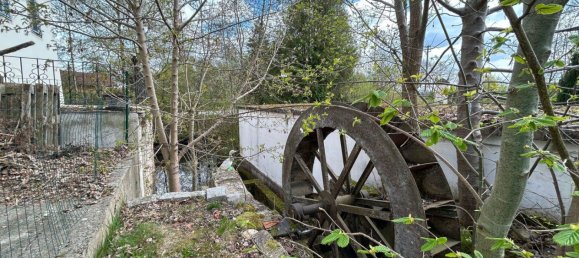 Terreno en Kematen an der Krems, Austria 685 m² No. 127923 47