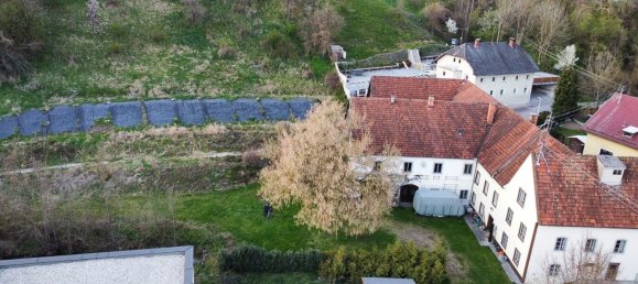 Terreno en Kematen an der Krems, Austria 685 m² No. 127923 9