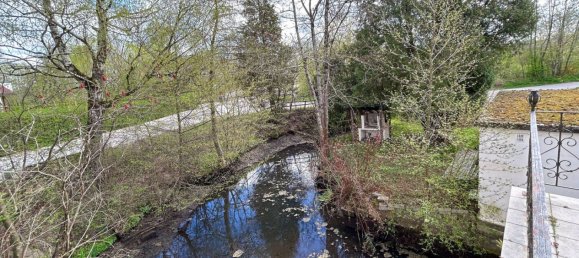 Terreno en Kematen an der Krems, Austria 685 m² No. 127923 48