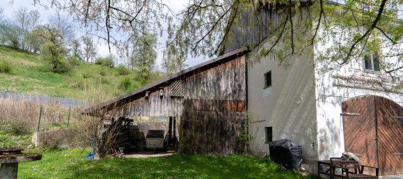 Terreno en Kematen an der Krems, Austria 685 m² No. 127923 16