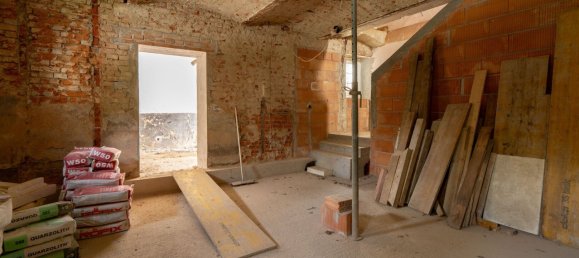 Terreno en Kematen an der Krems, Austria 685 m² No. 127923 31