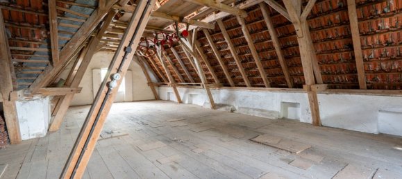 Terreno en Kematen an der Krems, Austria 685 m² No. 127923 30