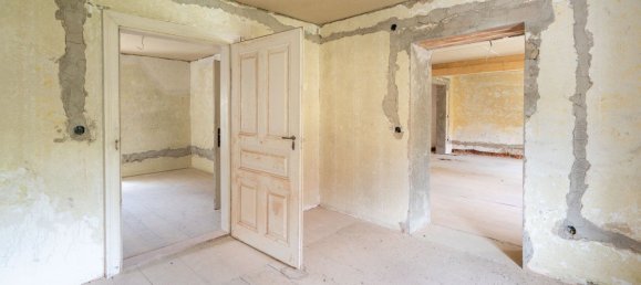 Terreno en Kematen an der Krems, Austria 685 m² No. 127923 39