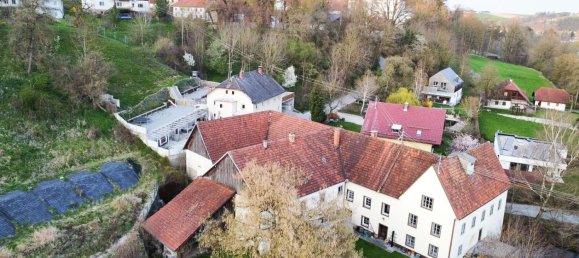 Terreno en Kematen an der Krems, Austria 685 m² No. 127923 8