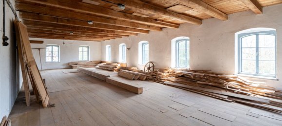 Terreno en Kematen an der Krems, Austria 685 m² No. 127923 28