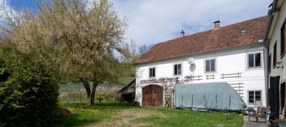 Terreno en Kematen an der Krems, Austria 685 m² No. 127923 18