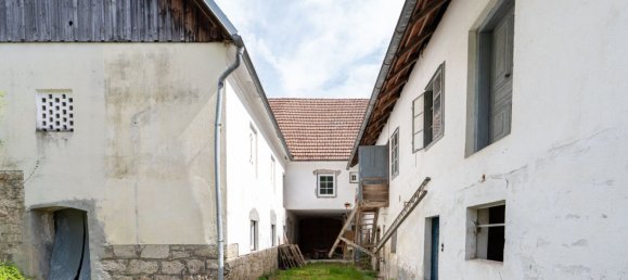 Terreno en Kematen an der Krems, Austria 685 m² No. 127923 20