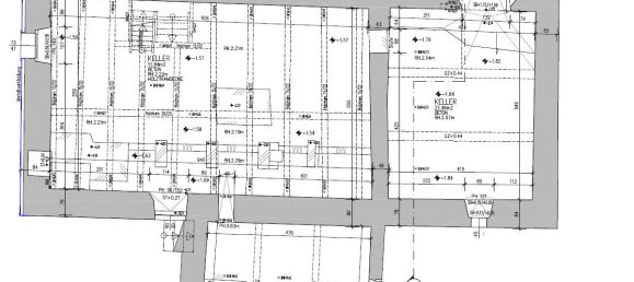 Terreno en Kematen an der Krems, Austria 685 m² No. 127923 51