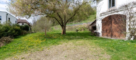 Terreno en Kematen an der Krems, Austria 685 m² No. 127923 6