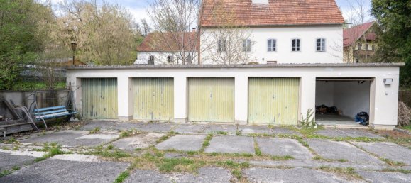 Terreno en Kematen an der Krems, Austria 685 m² No. 127923 45