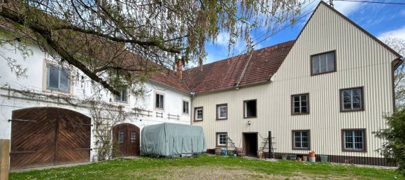 Terreno en Kematen an der Krems, Austria 685 m² No. 127923 46