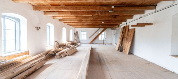 Terreno en Kematen an der Krems, Austria 685 m² No. 127923 29