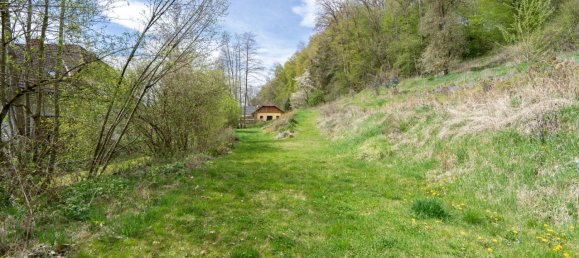 Terreno en Kematen an der Krems, Austria 685 m² No. 127923 15