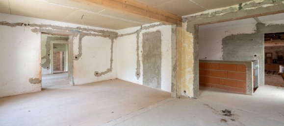 Terreno en Kematen an der Krems, Austria 685 m² No. 127923 36