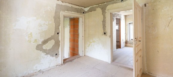 Terreno en Kematen an der Krems, Austria 685 m² No. 127923 38