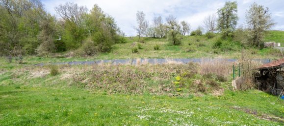 Terreno en Kematen an der Krems, Austria 685 m² No. 127923 14