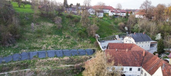 Terreno en Kematen an der Krems, Austria 685 m² No. 127923 10