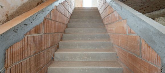 Terreno en Kematen an der Krems, Austria 685 m² No. 127923 35