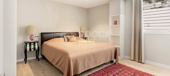 Вилла с 7 спальнями в Марбелья, Испания № 19403 13