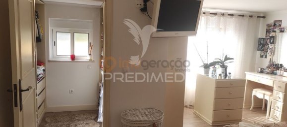 3 bedrooms House in Sintra, Portugal No. 114162 15