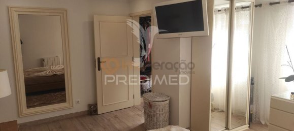 3 bedrooms House in Sintra, Portugal No. 114162 13