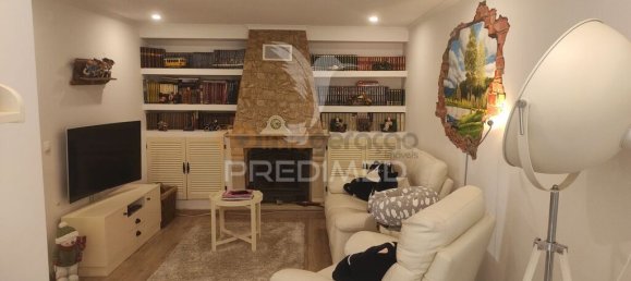 3 bedrooms House in Sintra, Portugal No. 114162 5