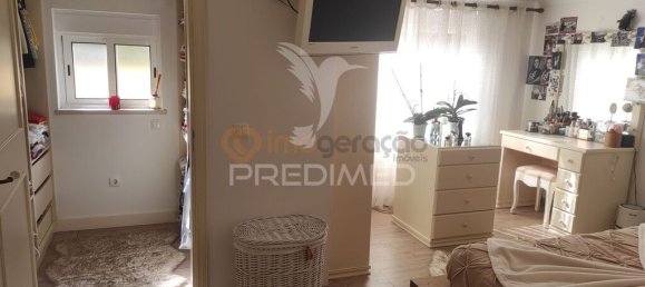 3 bedrooms House in Sintra, Portugal No. 114162 16