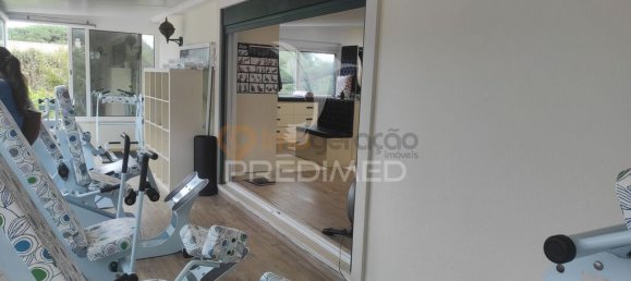 3 bedrooms House in Sintra, Portugal No. 114162 4