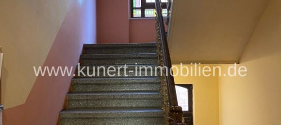 4 Schlafzimmer Wohnung in Halle, Germany, Nr. 172125 4