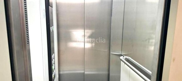 Пентхаус с 2 спальнями в Аликанте, Испания № 137675 10