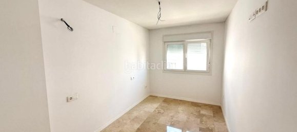 Пентхаус с 2 спальнями в Аликанте, Испания № 137675 4