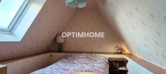 3 bedrooms House in Ile-de-Batz, France No. 208084 8