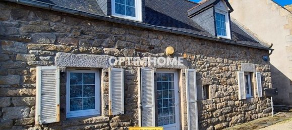 3 bedrooms House in Ile-de-Batz, France No. 208084 12