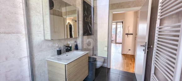 Apartamento de 2 habitaciónes en Salzburg, Austria No. 259823 3