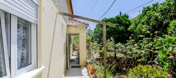 Grundstück in Odivelas, Portugal 411m², Nr. 58023 15