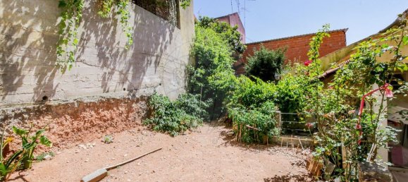 Grundstück in Odivelas, Portugal 411m², Nr. 58023 20