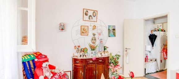 Grundstück in Odivelas, Portugal 411m², Nr. 58023 8