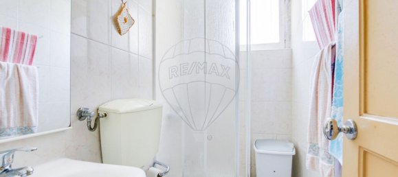 Grundstück in Odivelas, Portugal 411m², Nr. 58023 13