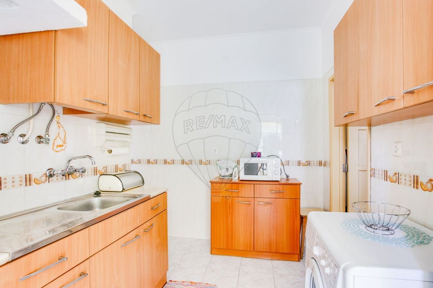 Grundstück in Odivelas, Portugal 411m², Nr. 58023