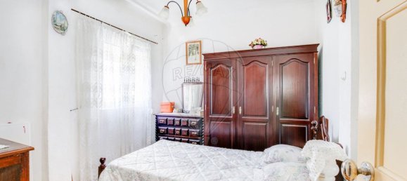 Grundstück in Odivelas, Portugal 411m², Nr. 58023 12