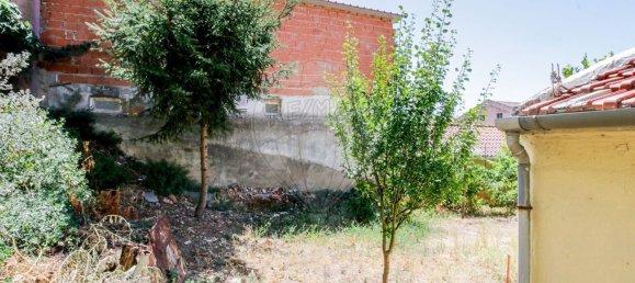 Grundstück in Odivelas, Portugal 411m², Nr. 58023 18