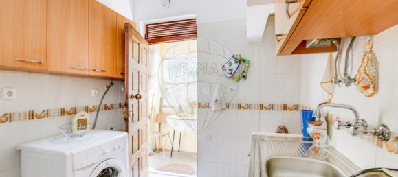 Grundstück in Odivelas, Portugal 411m², Nr. 58023 2