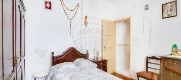 Grundstück in Odivelas, Portugal 411m², Nr. 58023 11