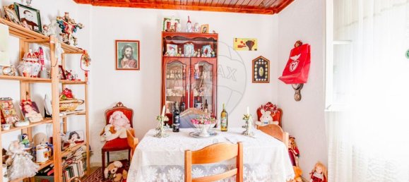 Grundstück in Odivelas, Portugal 411m², Nr. 58023 7