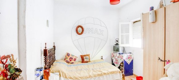 Grundstück in Odivelas, Portugal 411m², Nr. 58023 10