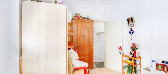 Grundstück in Odivelas, Portugal 411m², Nr. 58023 9