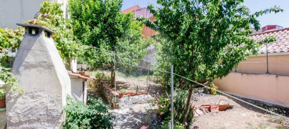 Grundstück in Odivelas, Portugal 411m², Nr. 58023 22