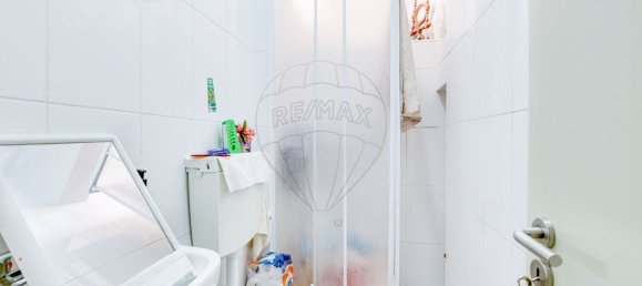 Grundstück in Odivelas, Portugal 411m², Nr. 58023 14