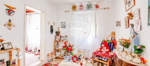 Grundstück in Odivelas, Portugal 411m², Nr. 58023 6